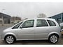 Opel Meriva 1.4-16V Temptation | Navi | Airco | Parkeersensoren | Trekhaak | LM Velgen |