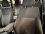 Opel Meriva 1.4-16V Temptation | Navi | Airco | Parkeersensoren | Trekhaak | LM Velgen |