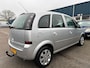 Opel Meriva 1.4-16V Temptation | Navi | Airco | Parkeersensoren | Trekhaak | LM Velgen |