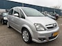 Opel Meriva 1.4-16V Temptation | Navi | Airco | Parkeersensoren | Trekhaak | LM Velgen |