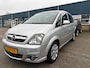 Opel Meriva 1.4-16V Temptation | Navi | Airco | Parkeersensoren | Trekhaak | LM Velgen |