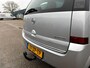 Opel Meriva 1.4-16V Temptation | Navi | Airco | Parkeersensoren | Trekhaak | LM Velgen |