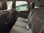 Opel Meriva 1.4-16V Temptation | Navi | Airco | Parkeersensoren | Trekhaak | LM Velgen |