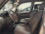 Opel Meriva 1.4-16V Temptation | Navi | Airco | Parkeersensoren | Trekhaak | LM Velgen |