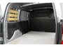 Opel Combo 1.5 BlueHDi 100 S&S L1 | Dubbele Zijdeuren / Airco / Navi / Carplay / Lat om Lat Betimmering