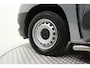 Opel Combo 1.5 BlueHDi 100 S&S L1 | Dubbele Zijdeuren / Airco / Navi / Carplay / Lat om Lat Betimmering