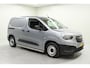 Opel Combo 1.5 BlueHDi 100 S&S L1 | Dubbele Zijdeuren / Airco / Navi / Carplay / Lat om Lat Betimmering