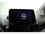 Opel Combo 1.5 BlueHDi 100 S&S L1 | Dubbele Zijdeuren / Airco / Navi / Carplay / Lat om Lat Betimmering