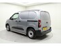 Opel Combo 1.5 BlueHDi 100 S&S L1 | Dubbele Zijdeuren / Airco / Navi / Carplay / Lat om Lat Betimmering