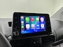 Opel Combo 1.5 BlueHDi 100 S&S L1 | Dubbele Zijdeuren / Airco / Navi / Carplay / Lat om Lat Betimmering