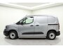 Opel Combo 1.5 BlueHDi 100 S&S L1 | Dubbele Zijdeuren / Airco / Navi / Carplay / Lat om Lat Betimmering