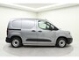 Opel Combo 1.5 BlueHDi 100 S&S L1 | Dubbele Zijdeuren / Airco / Navi / Carplay / Lat om Lat Betimmering