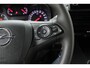 Opel Combo 1.5 BlueHDi 100 S&S L1 | Dubbele Zijdeuren / Airco / Navi / Carplay / Lat om Lat Betimmering