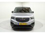 Opel Combo 1.5 BlueHDi 100 S&S L1 | Dubbele Zijdeuren / Airco / Navi / Carplay / Lat om Lat Betimmering