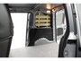Opel Combo 1.5 BlueHDi 100 S&S L1 | Dubbele Zijdeuren / Airco / Navi / Carplay / Lat om Lat Betimmering