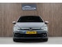 Volkswagen Golf 2.0 TDI GTD PANO IQ LIGHTS CAMERA 2020