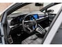 Volkswagen Golf 2.0 TDI GTD PANO IQ LIGHTS CAMERA 2020