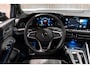 Volkswagen Golf 2.0 TDI GTD PANO IQ LIGHTS CAMERA 2020