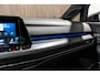 Volkswagen Golf 2.0 TDI GTD PANO IQ LIGHTS CAMERA 2020