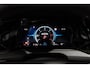 Volkswagen Golf 2.0 TDI GTD PANO IQ LIGHTS CAMERA 2020