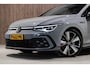 Volkswagen Golf 2.0 TDI GTD PANO IQ LIGHTS CAMERA 2020