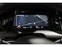 Volkswagen Golf 2.0 TDI GTD PANO IQ LIGHTS CAMERA 2020