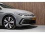 Volkswagen Golf 2.0 TDI GTD PANO IQ LIGHTS CAMERA 2020