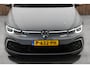 Volkswagen Golf 2.0 TDI GTD PANO IQ LIGHTS CAMERA 2020