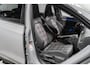 Volkswagen Golf 2.0 TDI GTD PANO IQ LIGHTS CAMERA 2020