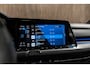 Volkswagen Golf 2.0 TDI GTD PANO IQ LIGHTS CAMERA 2020