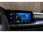 Volkswagen Golf 2.0 TDI GTD PANO IQ LIGHTS CAMERA 2020