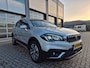 Suzuki S-Cross 1.4 Boosterjet Style Smart Hybrid Trekhaak