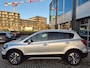 Suzuki S-Cross 1.4 Boosterjet Style Smart Hybrid Trekhaak