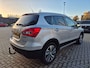 Suzuki S-Cross 1.4 Boosterjet Style Smart Hybrid Trekhaak
