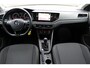 Volkswagen Polo 1.0 TSI Comfortline | Incl. 12 maanden Garantie | Meer foto's volgen! | Adaptieve cruise controle | Parkeersensoren V+A | Airco | Navigatie | Apple CarPlay/Android Auto | DAB+ | 15 Inch LMV | Origineel NL Auto | NAP |