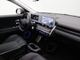 Hyundai Ioniq 5 Connect+ 77.4 kWh / SoH 100% / Trekhaak Afneembaar / 1600kg Trekgewicht / Stoel en Stuurverwarming / Elektrische Verstelbare Voorstoelen / HUD / 1ste Eigenaar / NL auto / Dealer onderhouden / Fabrieksgarantie tm 22-03-2028 /