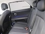 Hyundai Ioniq 5 Connect+ 77.4 kWh / SoH 100% / Trekhaak Afneembaar / 1600kg Trekgewicht / Stoel en Stuurverwarming / Elektrische Verstelbare Voorstoelen / HUD / 1ste Eigenaar / NL auto / Dealer onderhouden / Fabrieksgarantie tm 22-03-2028 /
