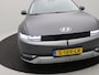 Hyundai Ioniq 5 Connect+ 77.4 kWh / SoH 100% / Trekhaak Afneembaar / 1600kg Trekgewicht / Stoel en Stuurverwarming / Elektrische Verstelbare Voorstoelen / HUD / 1ste Eigenaar / NL auto / Dealer onderhouden / Fabrieksgarantie tm 22-03-2028 /