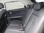 Hyundai Ioniq 5 Connect+ 77.4 kWh / SoH 100% / Trekhaak Afneembaar / 1600kg Trekgewicht / Stoel en Stuurverwarming / Elektrische Verstelbare Voorstoelen / HUD / 1ste Eigenaar / NL auto / Dealer onderhouden / Fabrieksgarantie tm 22-03-2028 /