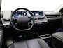 Hyundai Ioniq 5 Connect+ 77.4 kWh / SoH 100% / Trekhaak Afneembaar / 1600kg Trekgewicht / Stoel en Stuurverwarming / Elektrische Verstelbare Voorstoelen / HUD / 1ste Eigenaar / NL auto / Dealer onderhouden / Fabrieksgarantie tm 22-03-2028 /