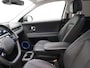 Hyundai Ioniq 5 Connect+ 77.4 kWh / SoH 100% / Trekhaak Afneembaar / 1600kg Trekgewicht / Stoel en Stuurverwarming / Elektrische Verstelbare Voorstoelen / HUD / 1ste Eigenaar / NL auto / Dealer onderhouden / Fabrieksgarantie tm 22-03-2028 /