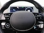 Hyundai Ioniq 5 Connect+ 77.4 kWh / SoH 100% / Trekhaak Afneembaar / 1600kg Trekgewicht / Stoel en Stuurverwarming / Elektrische Verstelbare Voorstoelen / HUD / 1ste Eigenaar / NL auto / Dealer onderhouden / Fabrieksgarantie tm 22-03-2028 /