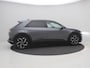 Hyundai Ioniq 5 Connect+ 77.4 kWh / SoH 100% / Trekhaak Afneembaar / 1600kg Trekgewicht / Stoel en Stuurverwarming / Elektrische Verstelbare Voorstoelen / HUD / 1ste Eigenaar / NL auto / Dealer onderhouden / Fabrieksgarantie tm 22-03-2028 /