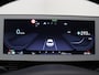Hyundai Ioniq 5 Connect+ 77.4 kWh / SoH 100% / Trekhaak Afneembaar / 1600kg Trekgewicht / Stoel en Stuurverwarming / Elektrische Verstelbare Voorstoelen / HUD / 1ste Eigenaar / NL auto / Dealer onderhouden / Fabrieksgarantie tm 22-03-2028 /