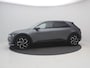 Hyundai Ioniq 5 Connect+ 77.4 kWh / SoH 100% / Trekhaak Afneembaar / 1600kg Trekgewicht / Stoel en Stuurverwarming / Elektrische Verstelbare Voorstoelen / HUD / 1ste Eigenaar / NL auto / Dealer onderhouden / Fabrieksgarantie tm 22-03-2028 /