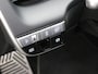 Hyundai Ioniq 5 Connect+ 77.4 kWh / SoH 100% / Trekhaak Afneembaar / 1600kg Trekgewicht / Stoel en Stuurverwarming / Elektrische Verstelbare Voorstoelen / HUD / 1ste Eigenaar / NL auto / Dealer onderhouden / Fabrieksgarantie tm 22-03-2028 /