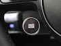 Hyundai Ioniq 5 Connect+ 77.4 kWh / SoH 100% / Trekhaak Afneembaar / 1600kg Trekgewicht / Stoel en Stuurverwarming / Elektrische Verstelbare Voorstoelen / HUD / 1ste Eigenaar / NL auto / Dealer onderhouden / Fabrieksgarantie tm 22-03-2028 /