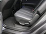 Hyundai Ioniq 5 Connect+ 77.4 kWh / SoH 100% / Trekhaak Afneembaar / 1600kg Trekgewicht / Stoel en Stuurverwarming / Elektrische Verstelbare Voorstoelen / HUD / 1ste Eigenaar / NL auto / Dealer onderhouden / Fabrieksgarantie tm 22-03-2028 /
