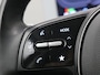 Hyundai Ioniq 5 Connect+ 77.4 kWh / SoH 100% / Trekhaak Afneembaar / 1600kg Trekgewicht / Stoel en Stuurverwarming / Elektrische Verstelbare Voorstoelen / HUD / 1ste Eigenaar / NL auto / Dealer onderhouden / Fabrieksgarantie tm 22-03-2028 /