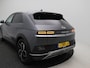 Hyundai Ioniq 5 Connect+ 77.4 kWh / SoH 100% / Trekhaak Afneembaar / 1600kg Trekgewicht / Stoel en Stuurverwarming / Elektrische Verstelbare Voorstoelen / HUD / 1ste Eigenaar / NL auto / Dealer onderhouden / Fabrieksgarantie tm 22-03-2028 /